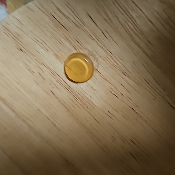 Wine cask thirstystone cheese board - Picture 4 of 5